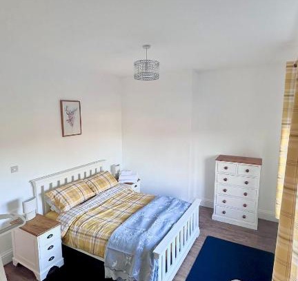 Gateshead Casa | The Follonsby hot tub Retreat with own bar near city centre
