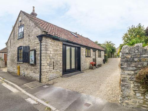 Newton St Loe Casa | The Forge