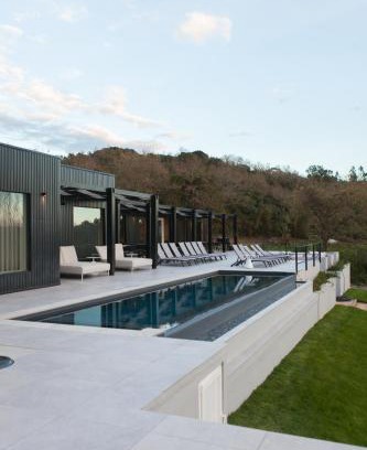 Sobral de Monte Agraco Casa | The Fox by LovelyStay