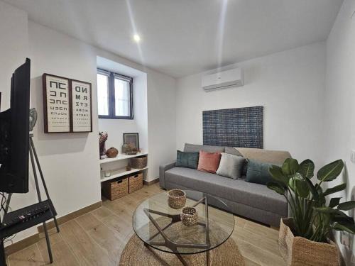 Chamberi Apartamento | The Gabriels Chamberí