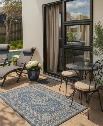 Mangonui Apartamento | The Garden Flat