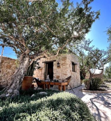Sidi Kaouki Casa | The Gate House Studio Sidi Kaouki