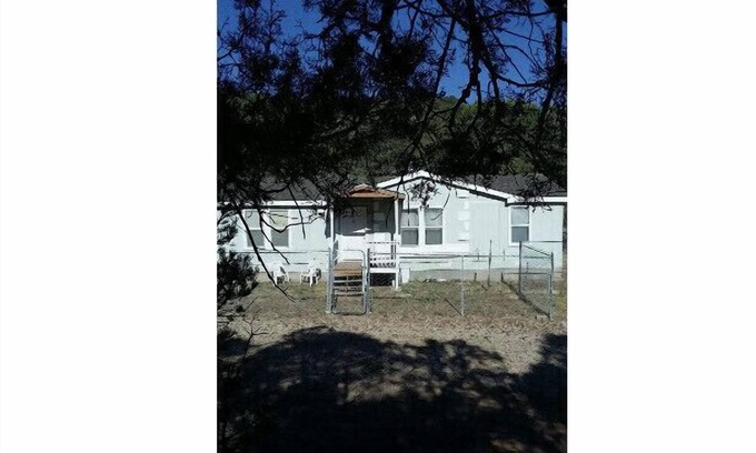 Alto Casa | El Lugar de Reunión Familiar