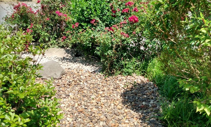 Glenville Hotel | The Glenville Inn