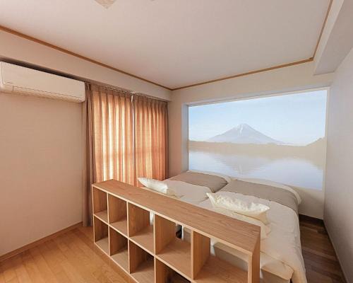 Niihama Apartamento | The Global West