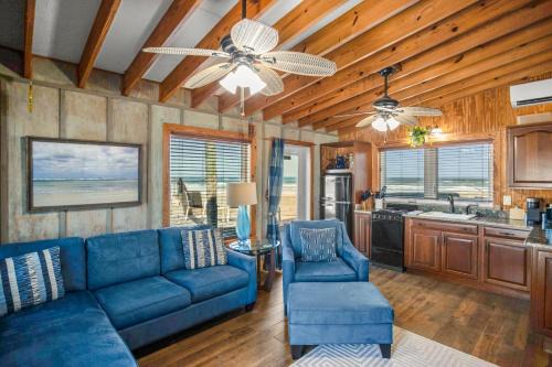 St. Augustine Apartamento | The Gypsy Palace