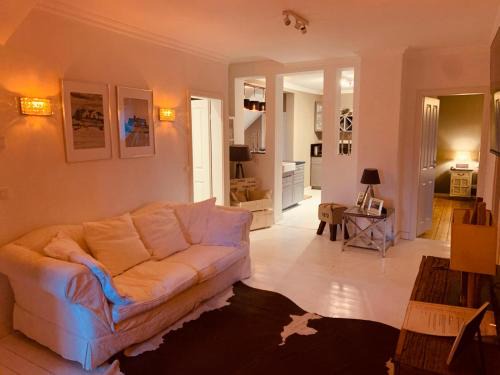 Freinsheim Apartamento | The Hampton Hock's - Wellness & Wine