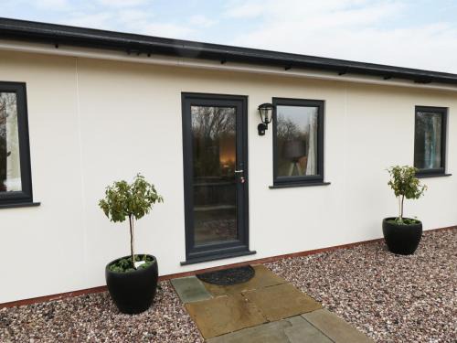 Thornton-Cleveleys Casa | The Hen House