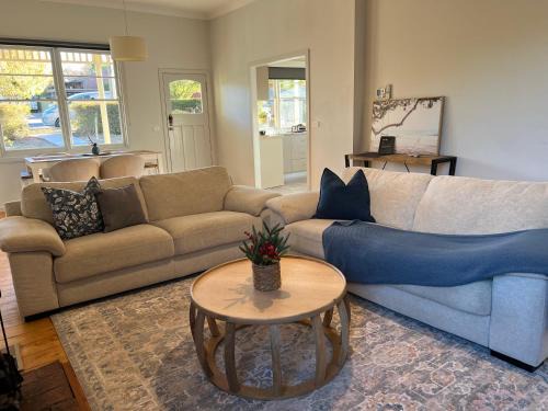 Ararat Casa | The Heritage Hideway