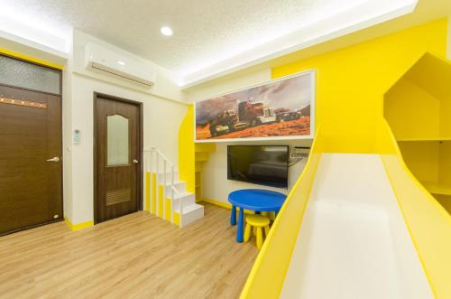 Dongshan Cama Y Desayuno | The Hide Bed and breakfast