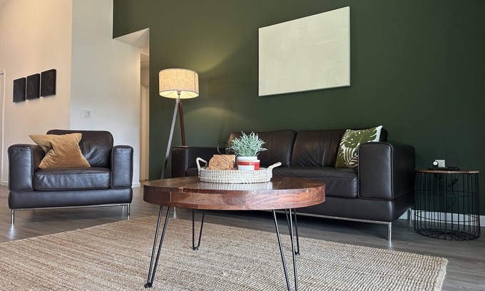 Indian Trails Casa | ~The Home Away From Home~