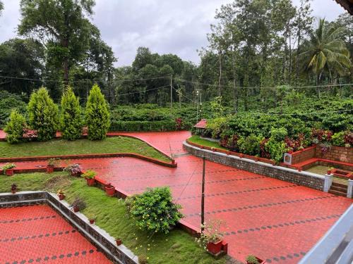 Virarajendrapet Casa | The Home Resort - Coorg