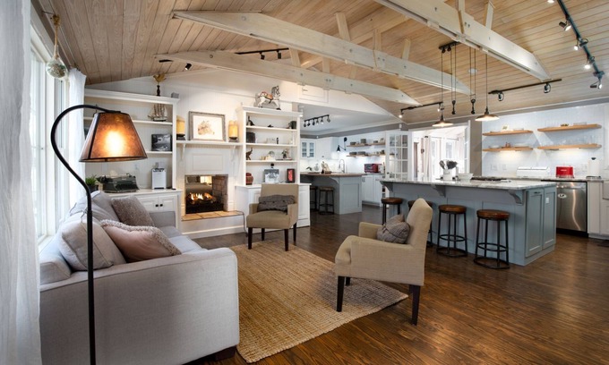 Franklin Otro | The Homestead at GratiDude Ranch