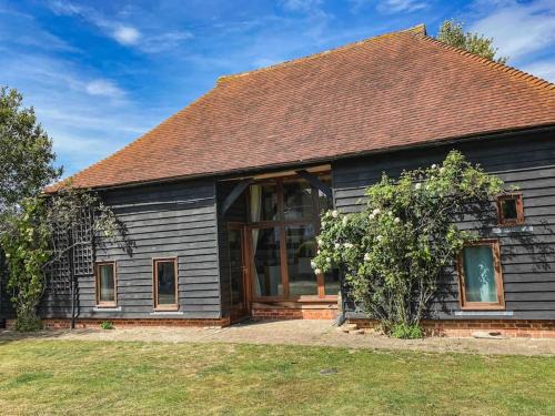 Abbess Roding Casa | The Hop Barn