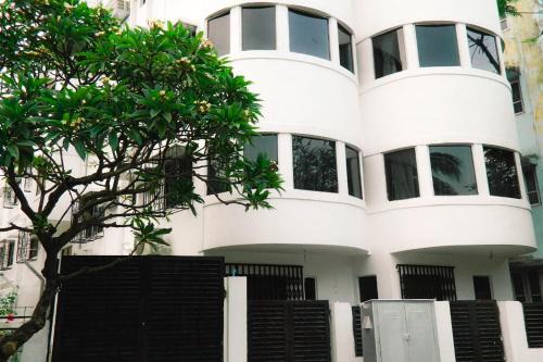 Salt Lake Hotel | The Kei Inn & Suites Hotel near Salt Lake