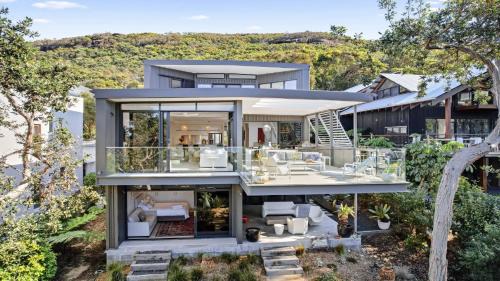 Killcare Casa | The Killcare Beach Pad