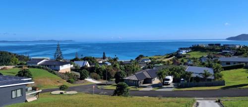 Cable Bay Casa | The King's Keep