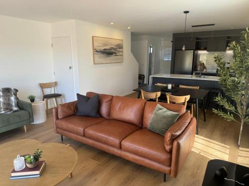 Blenheim Apartamento | The Kings Domain