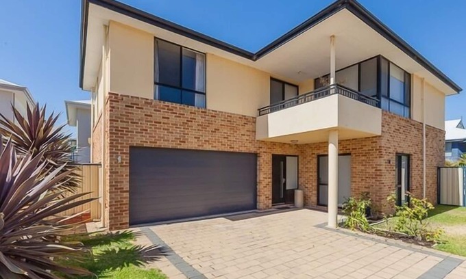 Doubleview Casa | The Lane en Doubleview