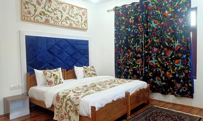 Brein Casa | The Light House