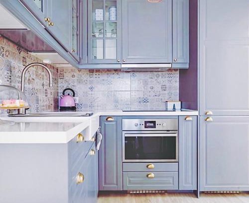 Playa del Cable Apartamento | The Little White House, Suite Flower Beach 9