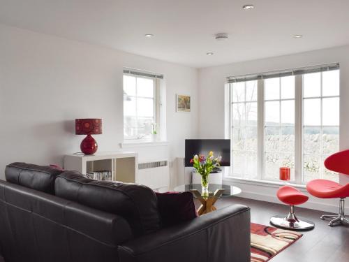 Peat Inn Casa | The Lodge At Lochnagar