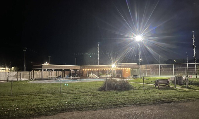 Runaway Bay Complejo | The Lodge