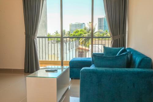 Kaduwela Apartamento | The Loft at Elixia
