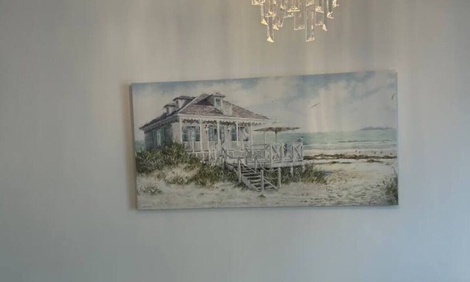 Sligo Apartamento | The Lofty Escape Sligo!