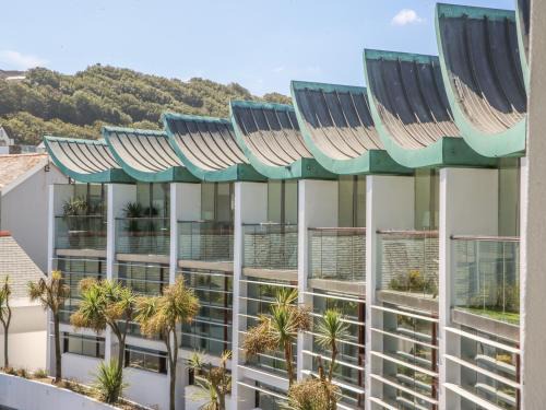 Westleigh Casa | The Lookout