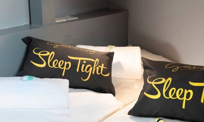 Wrexham Apartamento | The Lower Gathering - Wrexham Town Centre - Sleeps Up To 10