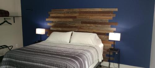 Rockmart Apartamento | The Manor at Becks Lake