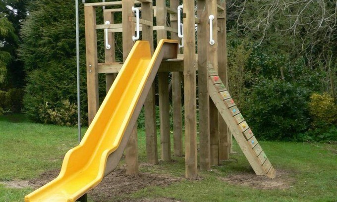 West Compton Hotel | The Marquis of Lorne