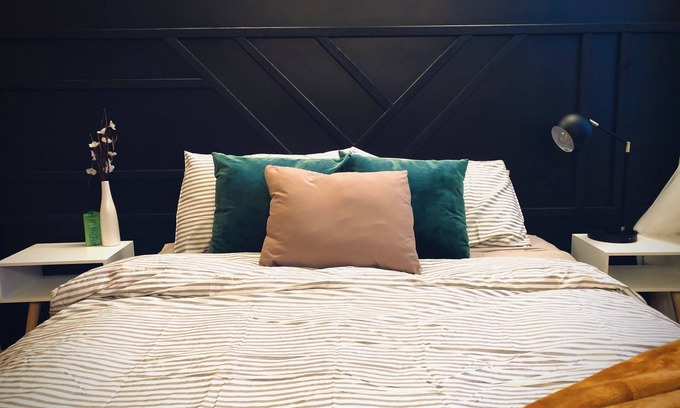 Kellogg Condominio | The Matterhorn Escape, cozy hillside Kellogg Condo