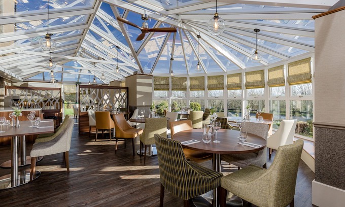 Stainburn Hotel | The Melbreak Hotel