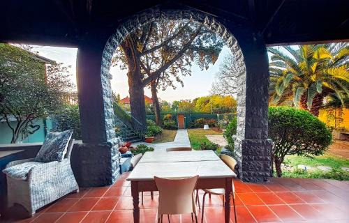 Greater Johannesburg Metropolitan Area Apartamento | The Melville Quarters