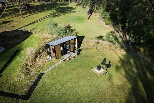 Mundoolun Casa | The Mini Chalet by Tiny Away