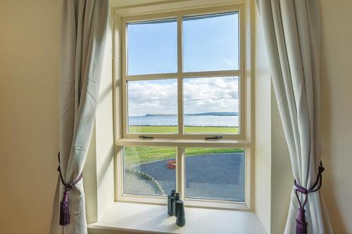 Dungarvan Apartamento | The Moat on the Greenway