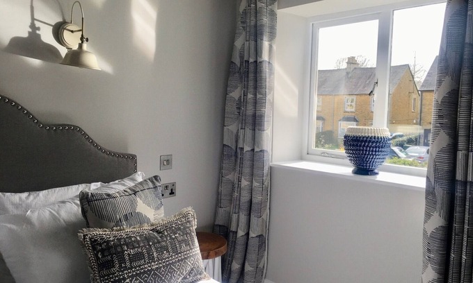 Bourton Hotel | The Mousetrap Inn