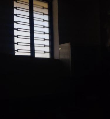 Multan Apartamento | The Mughals Heritage Suites