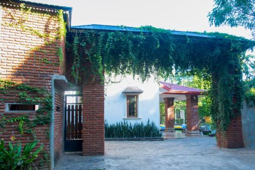 Dambulla Cama Y Desayuno | The New Crown Hotel