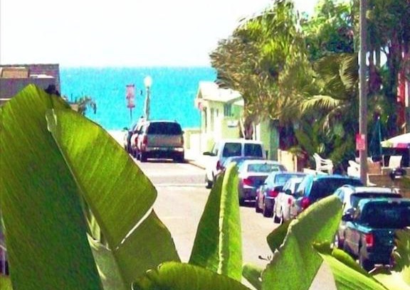 West Newport Apartamento | the Newport Family Peninsula Beach House