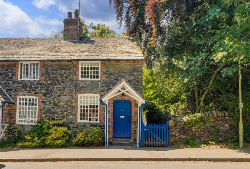 Loughborough Casa | The Nook with Hot Tub