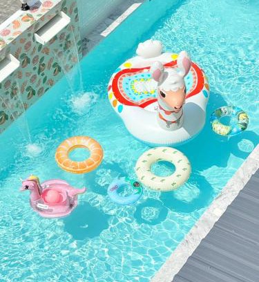 Hua Hin Hotel | The Ocean Pool Villa HuaHin