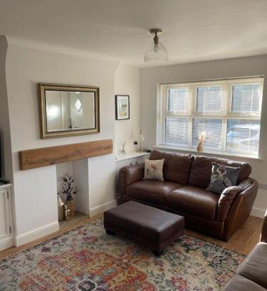 Great Ayton Casa | The Old Dairy