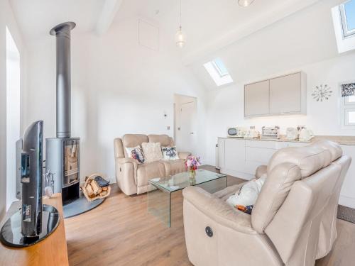 Wimborne Casa | The Old Dairy