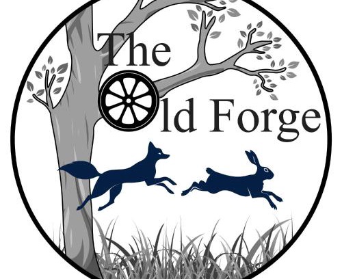 Compton Abbas Cama Y Desayuno | The Old Forge B&B and Glamping