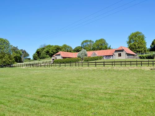 West Compton Casa | The Old Piggeries