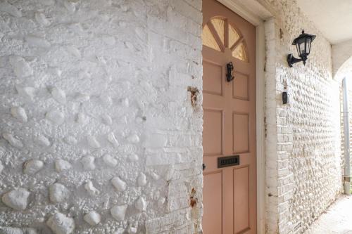 Littlehampton Apartamento | The Old Post Office