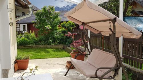Mojstrana Casa | The OldMillhouse